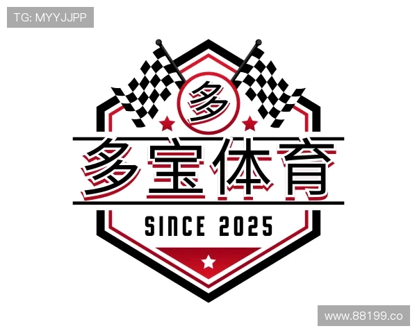 探究多宝体育