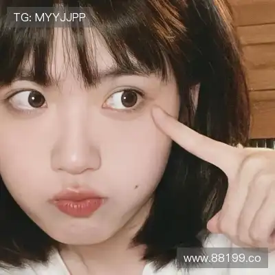 农杉菁