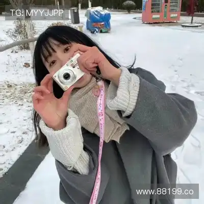 邱梅斯